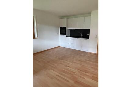 2-Zimmer-Einliegerwohnung in Ingoldingen-Wattenweiler