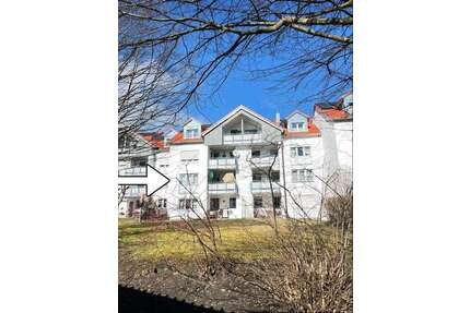 Wohnung zum Kaufen in Bad Schussenried 174.980,00 € 80.22 m²