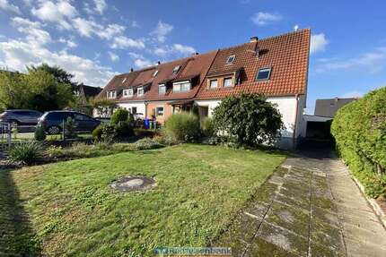 Haus zum Kaufen in Schrobenhausen 329.000,00 € 85 m²