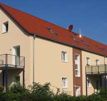 Wohnung zum Mieten in Magdeburg 459,00 € 54 m²