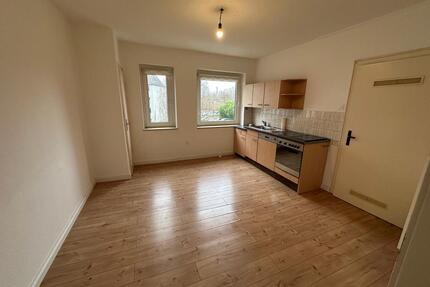 1-Zimmer-Wohnung mit separater Küche in Herne