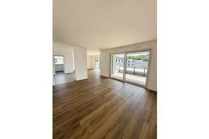 Wohnung zum Mieten in Overath 1.789,37 € 143.15 m²
