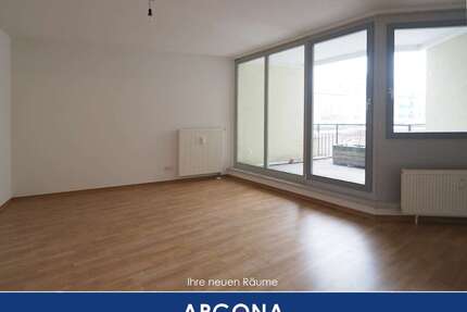 Wohnung zum Mieten in Magdeburg 759,00 € 98 m²
