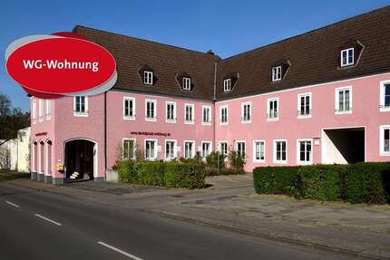 Wohnung zum Mieten in Wolfsburg 179,62 € 25.66 m²