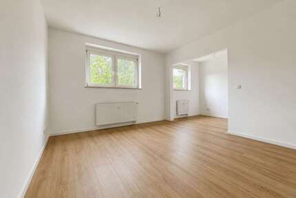 Wohnung zum Mieten in Castrop-Rauxel 423,00 € 52 m²