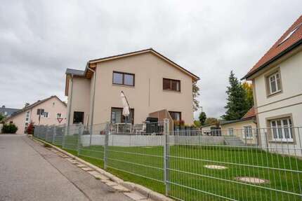 Haus zum Kaufen in Odelzhausen 799.000,00 € 145 m²