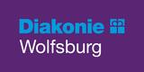 Diakonie Sozialstation Wolfsburg-Mitte