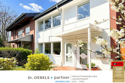 Haus zum Kaufen in Köln 480.000,00 € 112.58 m²
