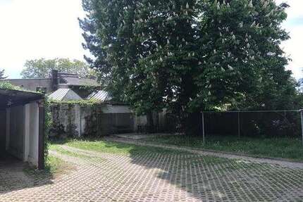 Wohnung zum Mieten in Chemnitz 153,00 € 34 m²