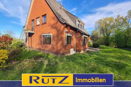 Wohnung zum Mieten in Bremen 700,00 € 90 m²