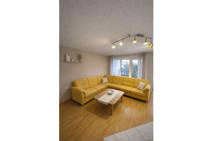 Wohnung zum Kaufen in Radolfzell am Bodensee 449.000,00 € 118 m²