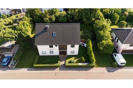 Haus zum Kaufen in Winnweiler 369.000,00 € 238 m²