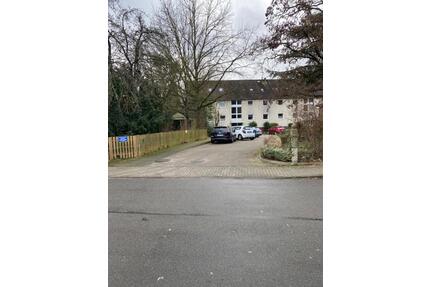 Mietwohnung - 946,00&nbsp;EUR Kaltmiete, ca.&nbsp; 86,00&nbsp;m&sup2; in Wolfsburg (PLZ: 38442) Ehmen