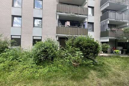 Wohnung zum Kaufen in Mainz-Finthen 279.000,00 € 75 m²