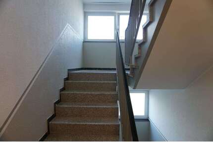 Wohnung zum Mieten in Wirges 679,00 € 71.23 m²
