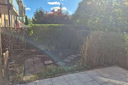 Wohnung zum Kaufen in Potsdam 351.000,00 € 78 m²