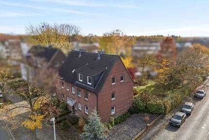 Haus zum Kaufen in Lünen 699.000,00 € 286.1 m²