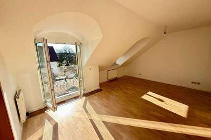 Wohnung zum Kaufen in Schwabach 240.000,00 € 62 m²