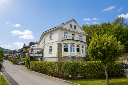 Wohnung zum Kaufen in HagenHagen-Wesselbach 395.000,00 € 135 m²