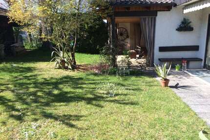Haus zum Kaufen in Hohenbrunn 1.300.000,00 € 145 m²