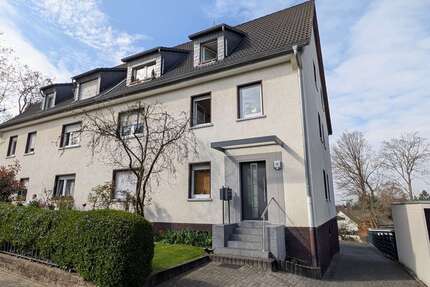 Haus zum Kaufen in Bergisch Gladbach 499.000,00 € 208 m²