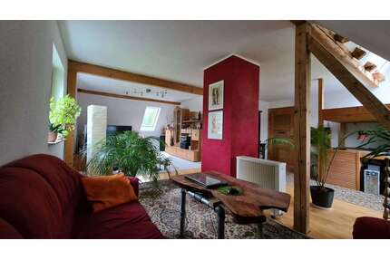 Haus zum Kaufen in Zwickau OT Schneppendorf 209.000,00 € 240 m²