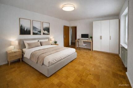 Ein WG Zimmer in Grimmelfingen zu vermieten (21qm) (4er WG) - Ulm Söflingen