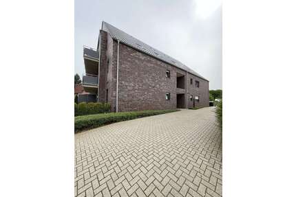 Wohnung zum Mieten in Heinsberg 355,58 € 61.29 m²