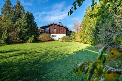 Wohnen mit Perspektive - 1.150.000,00&nbsp;EUR Kaufpreis, ca.&nbsp; 130,00&nbsp;m&sup2;&nbsp;Wohnfl&auml;che in Hausham (PLZ: 83734)