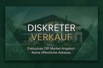 Wohnung zum Kaufen in Bad Mergentheim 285.000,00 € 104 m²