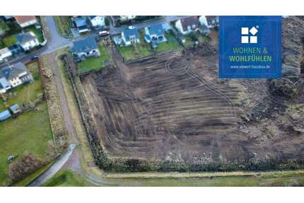 Grundstück zu verkaufen in Halle 211.547,00 € 643 m²