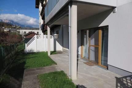 2-Zi-ETW Berchtesgaden -beziehbar-