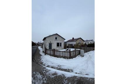 Grundstück in St. Michaelisdonn – Privatverkauf - Sankt Michaelisdonn