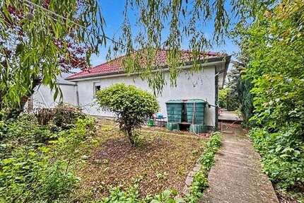 Haus zum Kaufen in Magdeburg 359.999,00 € 108 m²