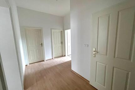 3-Zimmerwohnung zu vermieten! - 1.300,00&nbsp;EUR Kaltmiete, ca.&nbsp; 100,00&nbsp;m&sup2; in Mülheim an der Ruhr (PLZ: 45468)