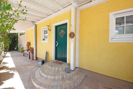 Haus zum Kaufen in Feldafing 850.000,00 € 137.25 m²