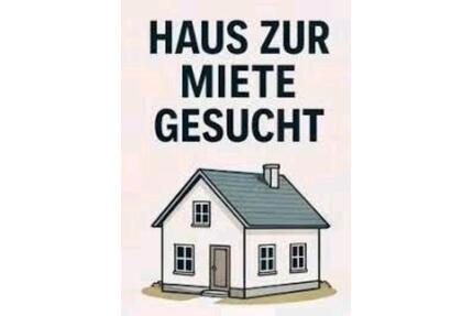 Haus zu mieten - 1.800,00&nbsp;EUR Kaltmiete, ca.&nbsp; 115,00&nbsp;m&sup2; in Lübeck (PLZ: 23554) Sankt Lorenz Nord
