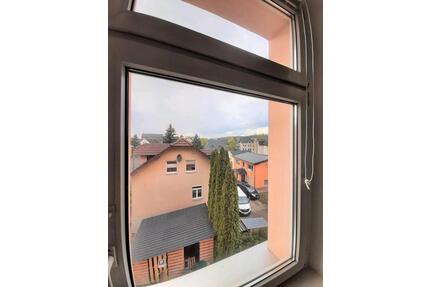 2 Raumwohnung in Flöha - 594,00&nbsp;EUR Kaltmiete, ca.&nbsp; 69,00&nbsp;m&sup2; in Flöha (PLZ: 09557)