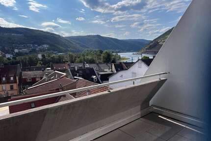 Wohnung zum Kaufen in Bingen 250.000,00 € 76 m²