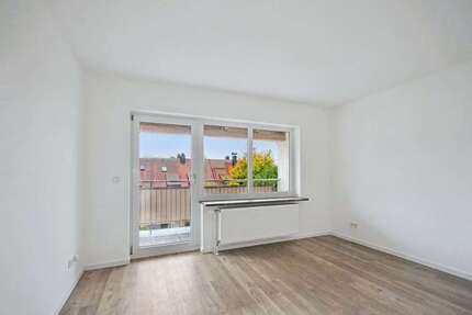 Haus zum Kaufen in Wörth 449.000,00 € 190 m²