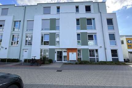 Wohnung zum Mieten in Bremen 880,00 € 80.69 m²