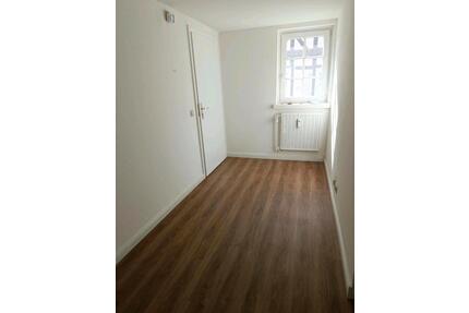 5 ZKB | 100 m² | EBK | Innenstadt Bebra - Privat oder Gewerbe