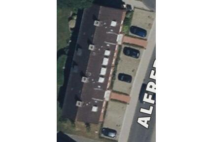 Aussenparkplätze - 38,00&nbsp;EUR Miete, in Heide (PLZ: 25746)