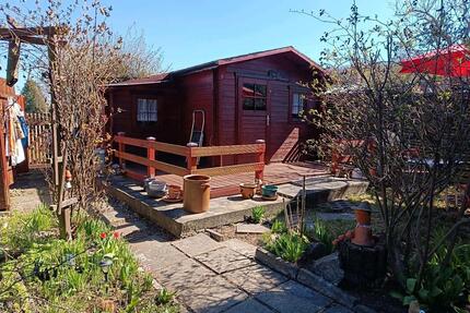 Pachtgarten - 1.800,00&nbsp;EUR Kaltmiete, ca.&nbsp; 0,00&nbsp;m&sup2; in Gotha (PLZ: 99867)