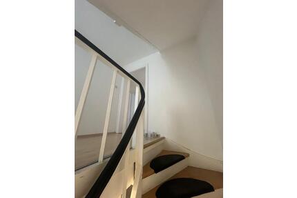 6-Zimmer-Einfamilienhaus Bad Abbach