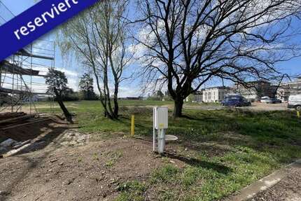 Grundstück zu verkaufen in Ottendorf-Okrilla 149.500,00 € 618 m²