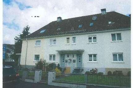 Haus zum Kaufen in Siegen 300.000,00 € 141.39 m²