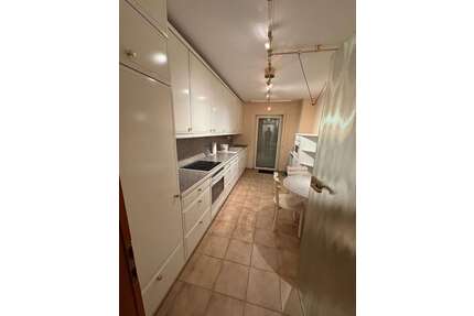 Wohnung zum Mieten in Speyer 1.250,00 € 91.4 m²