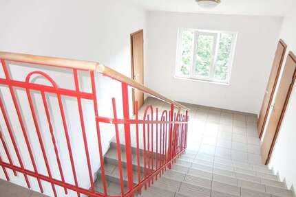 Wohnung zum Mieten in Chemnitz 310,00 € 64.56 m²