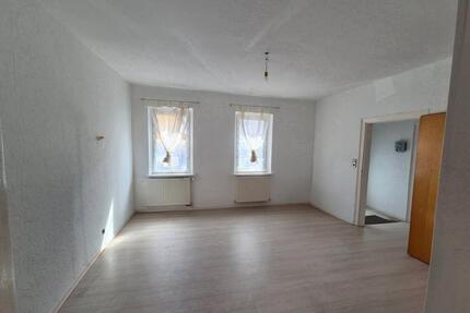 Haus Zentrumsnah mit Schlossblick zu vermieten - Heidenheim an der Brenz